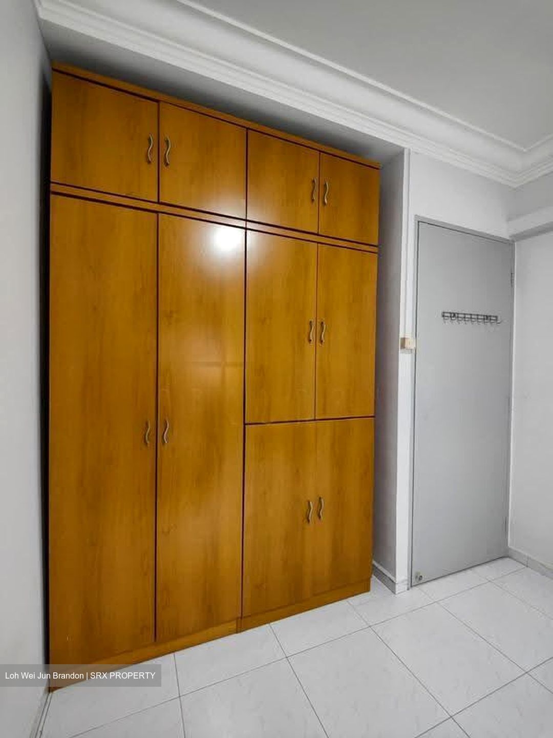 Blk 229 Compassvale Walk (Sengkang), HDB 4 Rooms #630081931